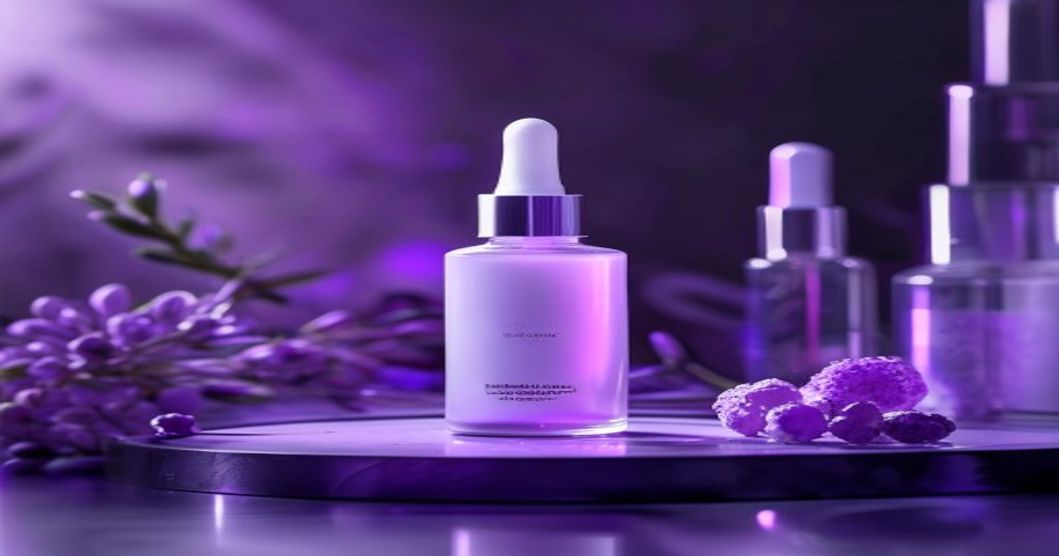 10% Azelaic Acid Suspension Lotion