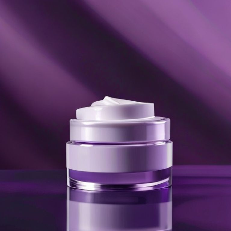 CKCU Brightening Cream
