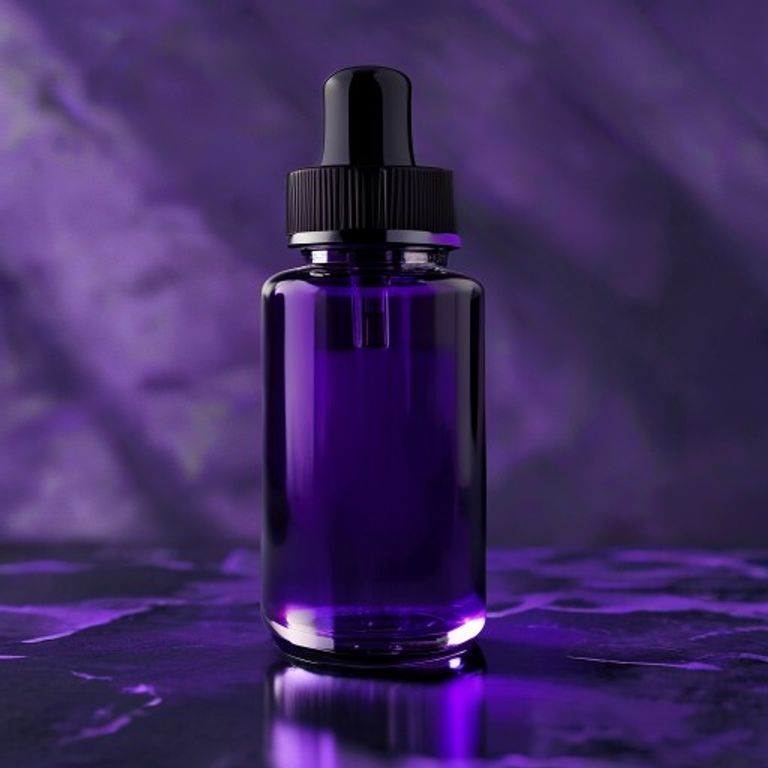 Essence Formula