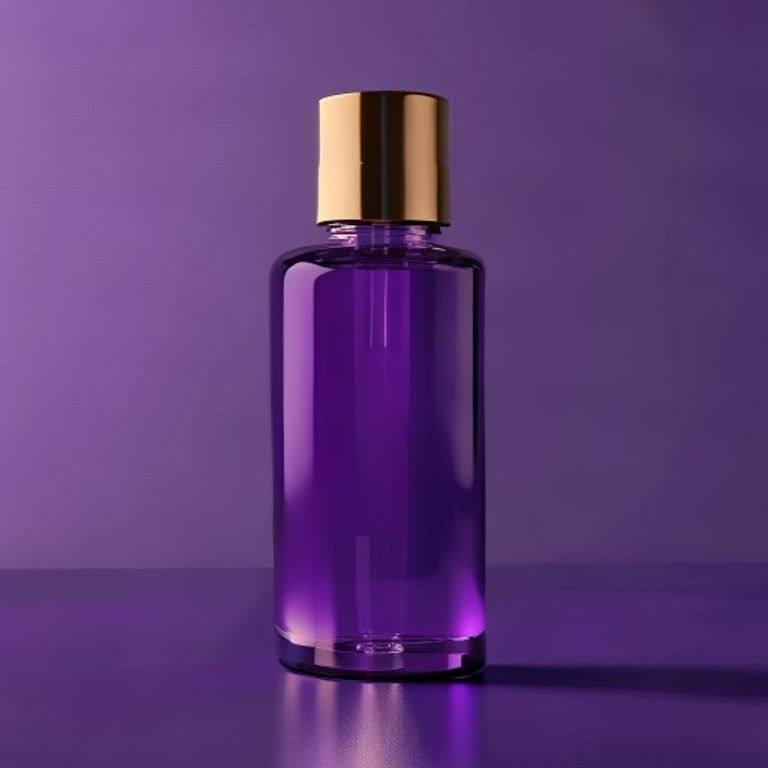 Brightening Serum
