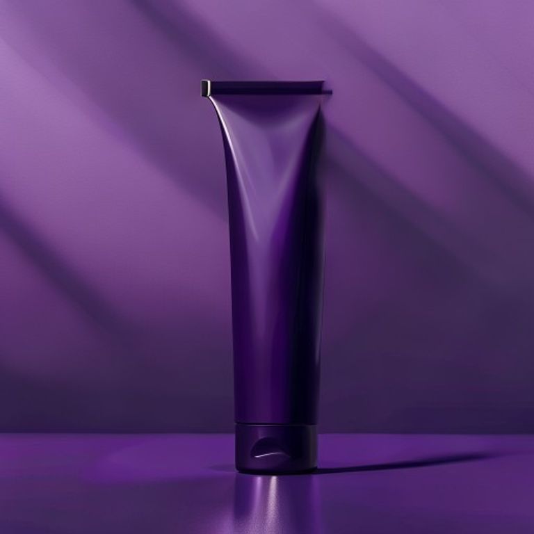 CKCU Sunscreen Spray